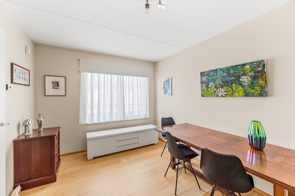 Foto - Te koop: Marktstraat 83, 4381 EV Vlissingen